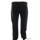 Pantaloni barbati BPNT61