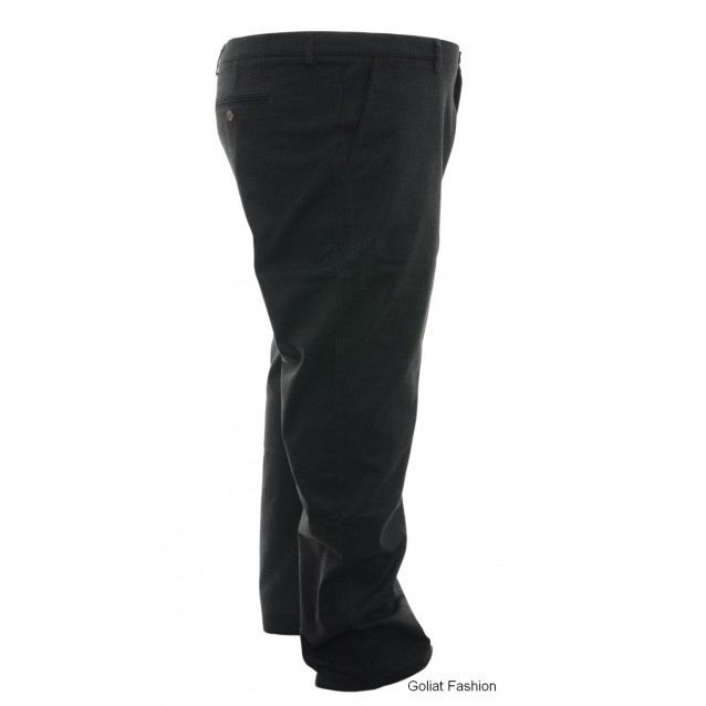 Pantaloni barbati BPNT63