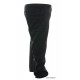 Pantaloni barbati BPNT63