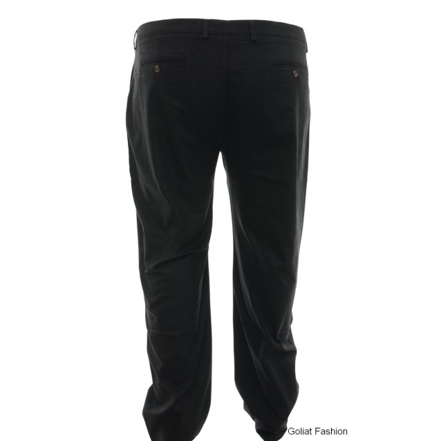 Pantaloni barbati BPNT63