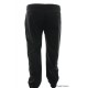 Pantaloni barbati BPNT63