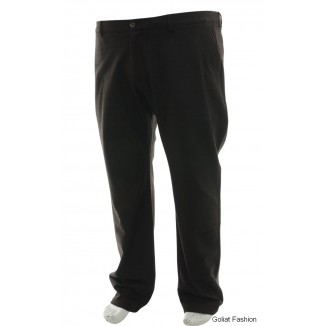 Pantaloni barbati BPNT60
