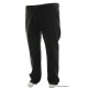 Pantaloni barbati BPNT60