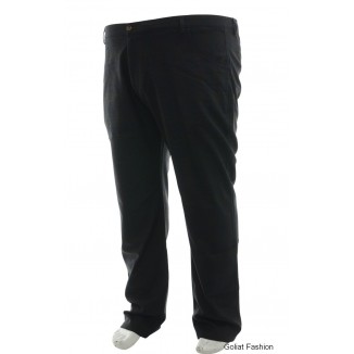 Pantaloni barbati BPNT61