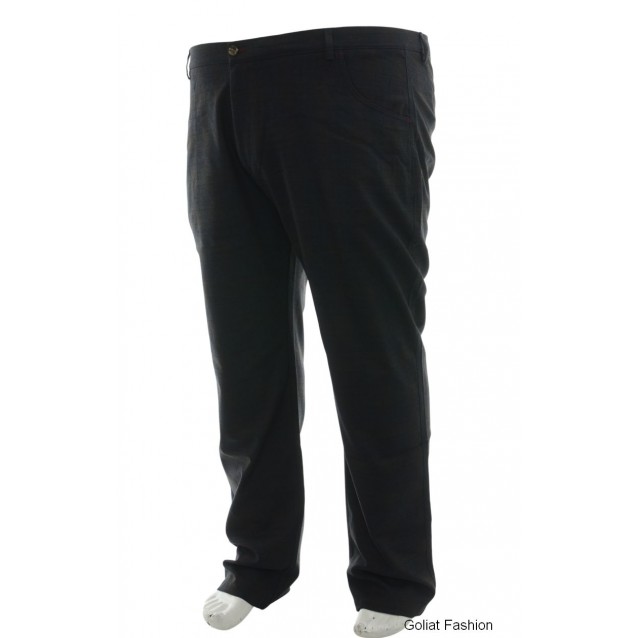 Pantaloni barbati BPNT61