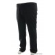 Pantaloni barbati BPNT61