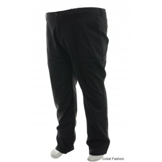 Pantaloni barbati BPNT63