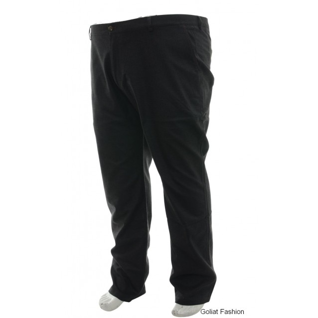 Pantaloni barbati BPNT63