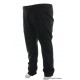 Pantaloni barbati BPNT63