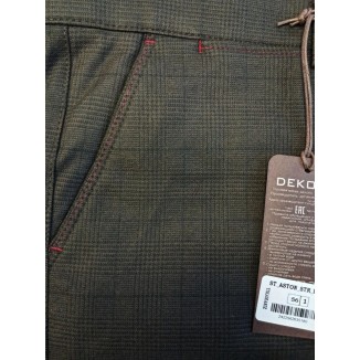 Pantaloni barbati BPNT60 Pantaloni barbati BPNT60