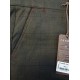 Pantaloni barbati BPNT60