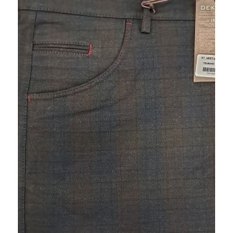 Pantaloni barbati BPNT61 Pantaloni barbati BPNT61