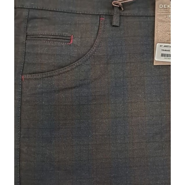 Pantaloni barbati BPNT61