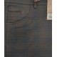 Pantaloni barbati BPNT61