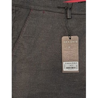 Pantaloni barbati BPNT63 Pantaloni barbati BPNT63