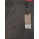 Pantaloni barbati BPNT63