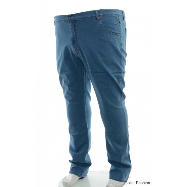 Blugi barbati BDM173 Blugi barbati BDM173