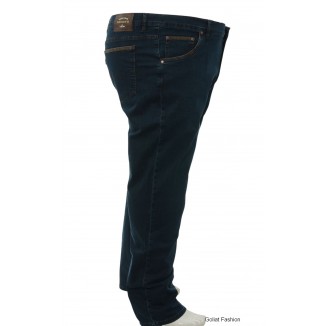 Blugi barbati BDM158