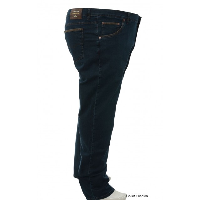 Blugi barbati BDM158