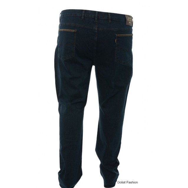 Blugi barbati BDM158