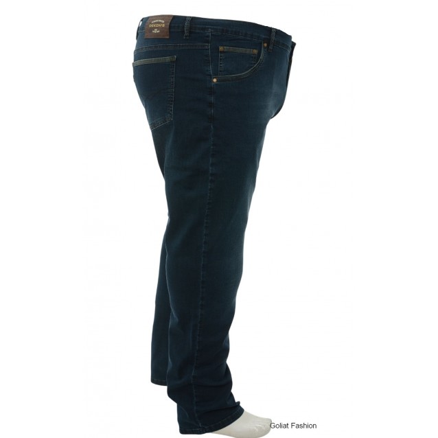 Blugi barbati BDM162