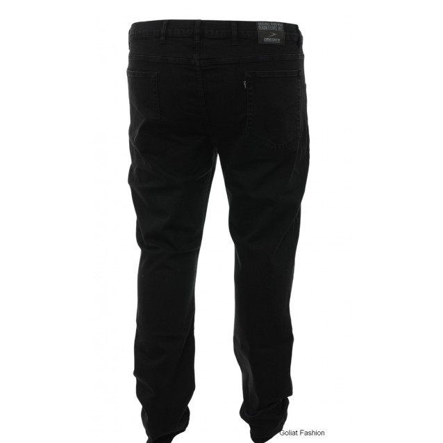 Blugi barbati BDM163