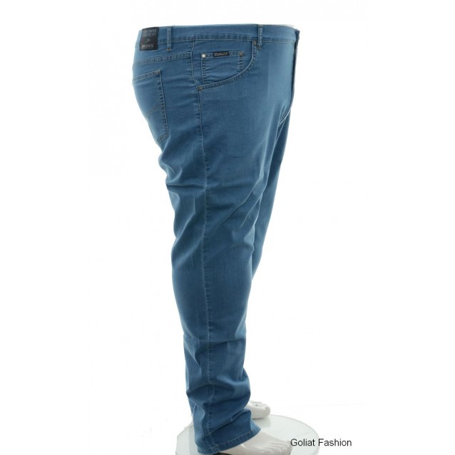 Blugi barbati BDM173 Blugi barbati BDM173