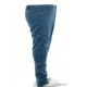 Blugi barbati BDM173 Blugi barbati BDM173
