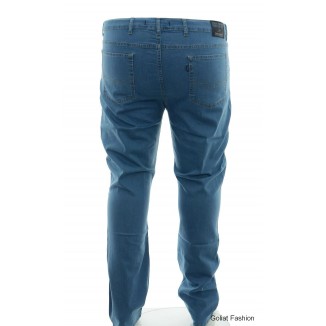 Blugi barbati BDM173 Blugi barbati BDM173