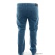 Blugi barbati BDM173 Blugi barbati BDM173