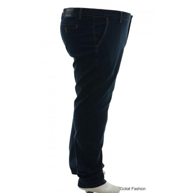 Blugi barbati BDM180