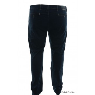 Blugi barbati BDM180