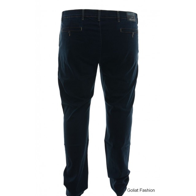 Blugi barbati BDM180