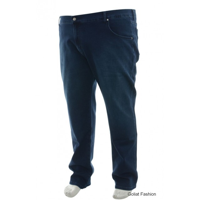 Blugi barbati BDM185