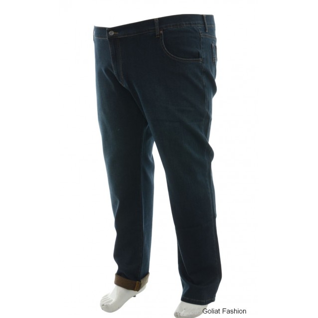 Blugi barbati BDM186 Blugi barbati BDM186