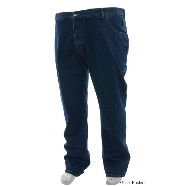 Blugi barbati BDM188 Blugi barbati BDM188