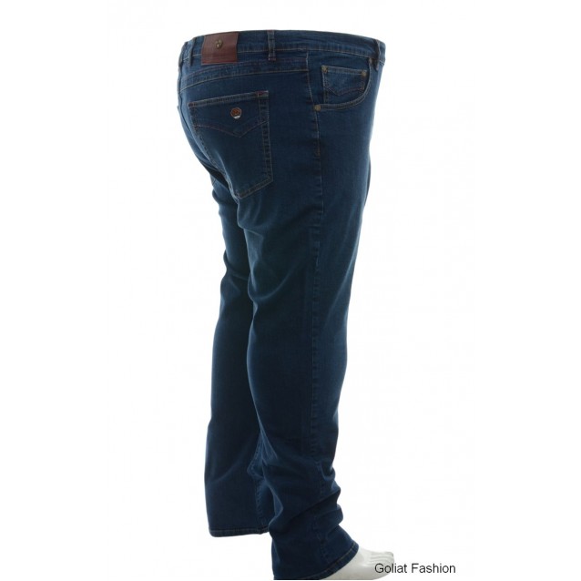 Blugi barbati BDM184 Blugi barbati BDM184
