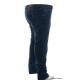 Blugi barbati BDM184 Blugi barbati BDM184