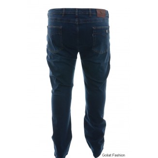 Blugi barbati BDM184