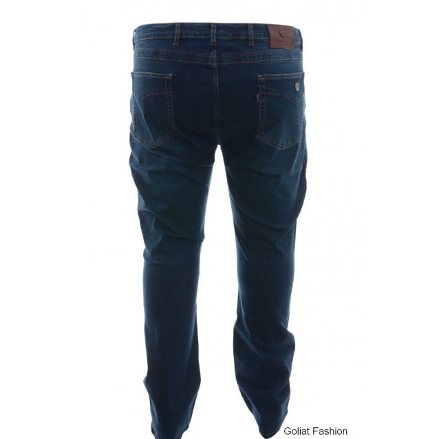 Blugi barbati BDM184 Blugi barbati BDM184