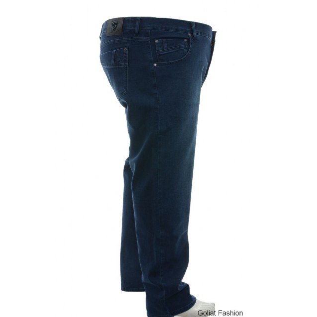 Blugi barbati BDM185