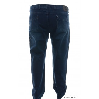 Blugi barbati BDM185