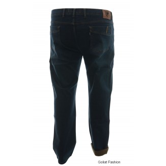 Blugi barbati BDM186