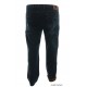 Blugi barbati BDM186 Blugi barbati BDM186