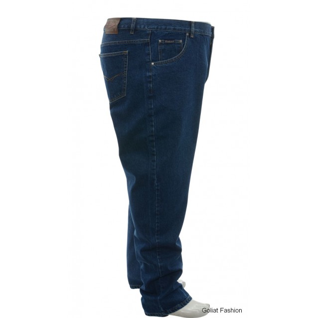 Blugi barbati BDM188 Blugi barbati BDM188