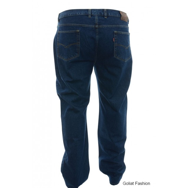 Blugi barbati BDM188 Blugi barbati BDM188