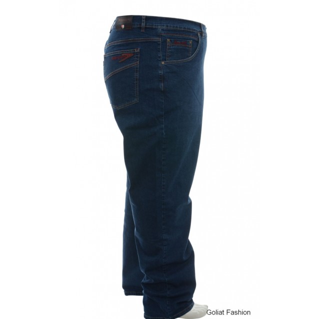 Blugi barbati BDM189 Blugi barbati BDM189