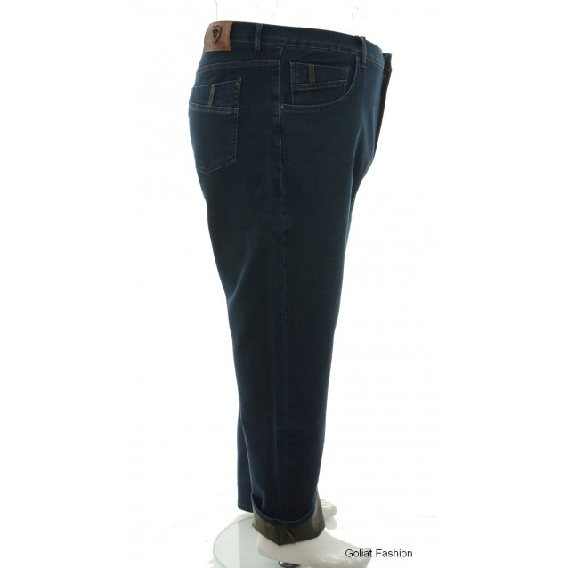 Blugi barbati BDM192