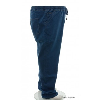 Blugi barbati BDM170 Blugi barbati BDM170