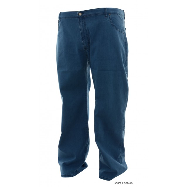 Blugi barbati BDM166